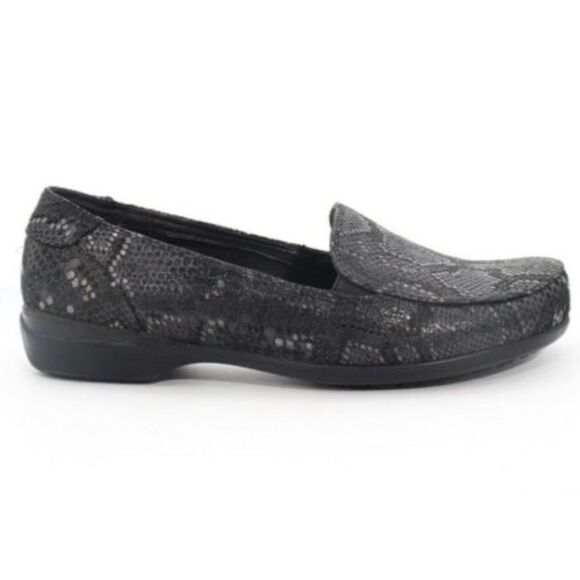 ABEO Shoes 8.5 - Picture 1 of 7